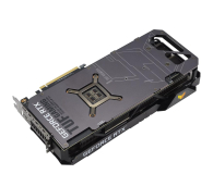 ASUS GeForce RTX 4090 TUF Gaming OG OC 24GB GDDR6X - 1183765 - zdjęcie 5